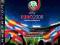 UEFA Euro 2008 PS3 SONY  SKLEP GWARANCJA