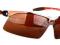 BECKHAM 2012 OKULARY 100 % MĘSKIE EXTRIM ROWER