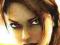 Lara Croft Tomb Rider: Legend psp gwarancja