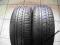 225/55R16 opony Regal para 2010rok 6,5mm LATO