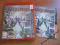 PC - SID MEIERS CIVILIZATION IV - PL - BDB!!