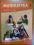 MATEMATYKA 3 podręcznik gimnazjum GWO