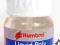 HUMBROL  Liquid Poly - klej z pędzelkiem 28ML