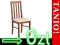 Krzesło B10 Krzesła NAJTANIEJ fashionmeble_pl