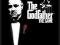 The Godfather xbox 360 SKLEP GWARANCJA