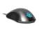 Mysz steelseries sensei