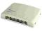 ROZDZIELACZ RJ45 6 GNIAZD Telegartner MPD6 Cat. 6a