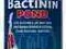 Tropical Bactinin Pond 500ml/7500 l. - bakterie