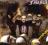 FIRMA Nasza broń /Peja *Hemp Gru *Paluch*Kali *RP
