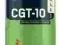 Optimum CGT-10 - 600g TANIO!