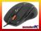 Mysz A4T X7 EVO XGame Opto X710 Extra Fire wys24h