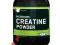 Optimum Micronized Creatine Powder 600g TANIO!