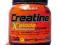 Olimp Creatine Xplode 500g TANIO!