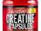 ActivLab Creatine Capsules - 300 kaps. TANIO!