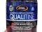 Gaspari Nutrition Qualitine 300g TANIO!