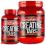 ActivLab Creatine Tabs 120 tab. TANIO!