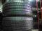 Opony Pirelli PZero Rosso A.O 255/35ZR19 96Y