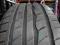 Opona Kumho Ecsta HM 215/55R16 93W