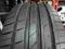 Opona Hankook Ventus Prime 2 205/55R16 91V