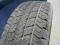 Opona Goodyear Marathon Cargo 235/65 R16 nowa 10mm