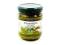 SOS PESTO ZA.BE 190g ITALMEX