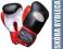 Rękawice bokserskie Muay Thai MASTERS __ 10oz