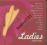 LADIES...AFTER HOURS  [CD]  WINYL-BOOKS *