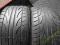 235/35ZR19, FALKEN FK452 , 2 SZT,