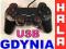 PAD do komputera PC Nowy DUAL SHOCK Halan GDYNIA