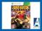 Xbox 360 Duke Nukem Forever Extra Cena!