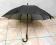 Parasol długi dł 81cm śr 96cm