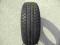 Opona Dunlop Sp Sport 200 205/65/15