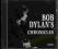 BOB DYLAN`S CHRONICLES CD