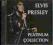 ELVIS PRESLEY ________ PLATINUM COLLECTION 2 CD