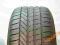 225/55R17 225/55/17 GOODYEAR EXCELLENCE RUN-FLAT