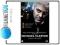 MICHAEL CLAYTON DVD