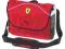 F1sklep TORBA NA LAPTOP PUMA FERRARI NOWOŚĆ 2012