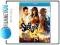 STEP UP 2 BLU-RAY