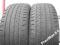 2 OPONY LATO 205/55R16 CONTINENTAL 205/55/16 KIELC