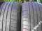 2 OPONY LATO 215/60R16 215/60/16 DUNLOP KIELCE