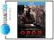 OPÓR BLU-RAY