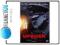 UPADEK (2 DVD)