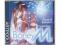 BONEY M. - RIVERS OF BABYLON ( THE BEST OF ) CD