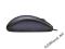 Mysz LOGITECH M90