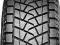 OPONY 255/60R18 BRIDGESTONE DM-Z3 1SZT LAND ROVER