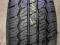 215/70R17 88T HANKOOK RADIAL RA 07