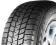 OPONA 245/50R17 BRIDGESTONE LM-25 RFT RSC 1SZT