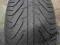 245/40R17 94V VENTUS SPORT K104