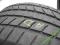 195/50 R15 Dunlop SPORT2020E 82V Pojedyńcza opona