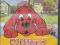 CLIFFORD THE BIG RED DOG MAŁY CLIFFORD DVD 78 MIN